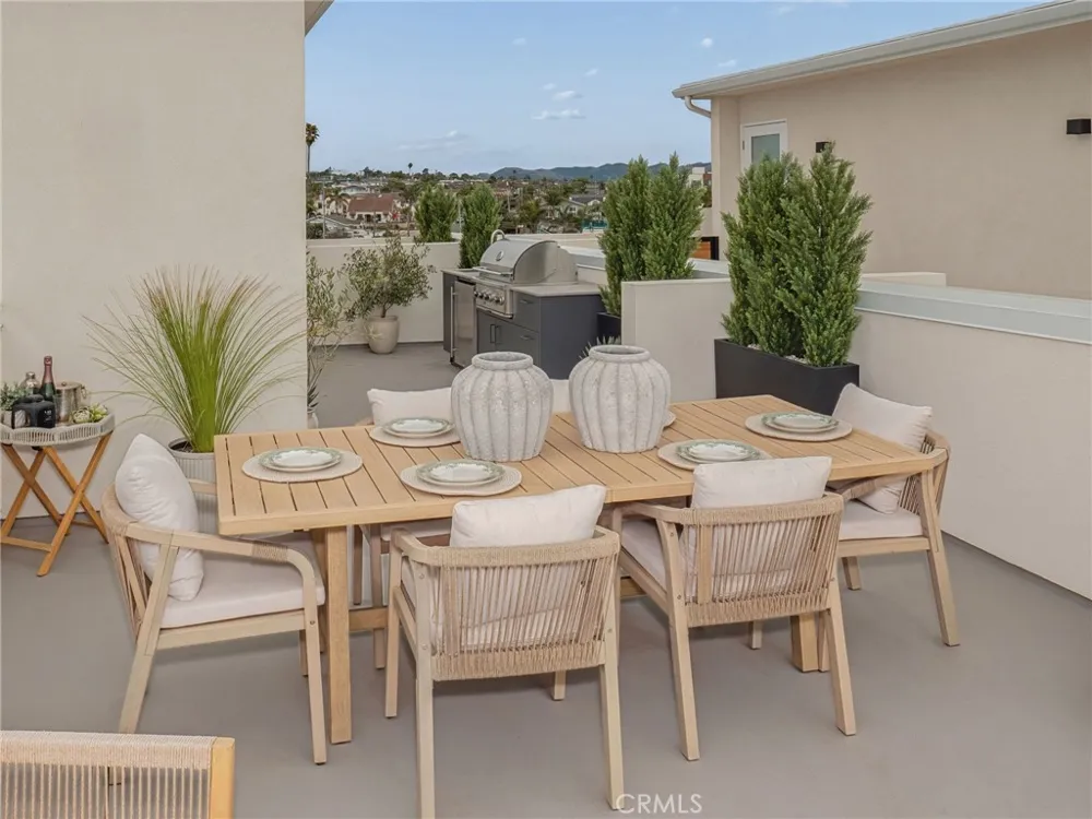159 2nd Street Grover Beach, CA 93433