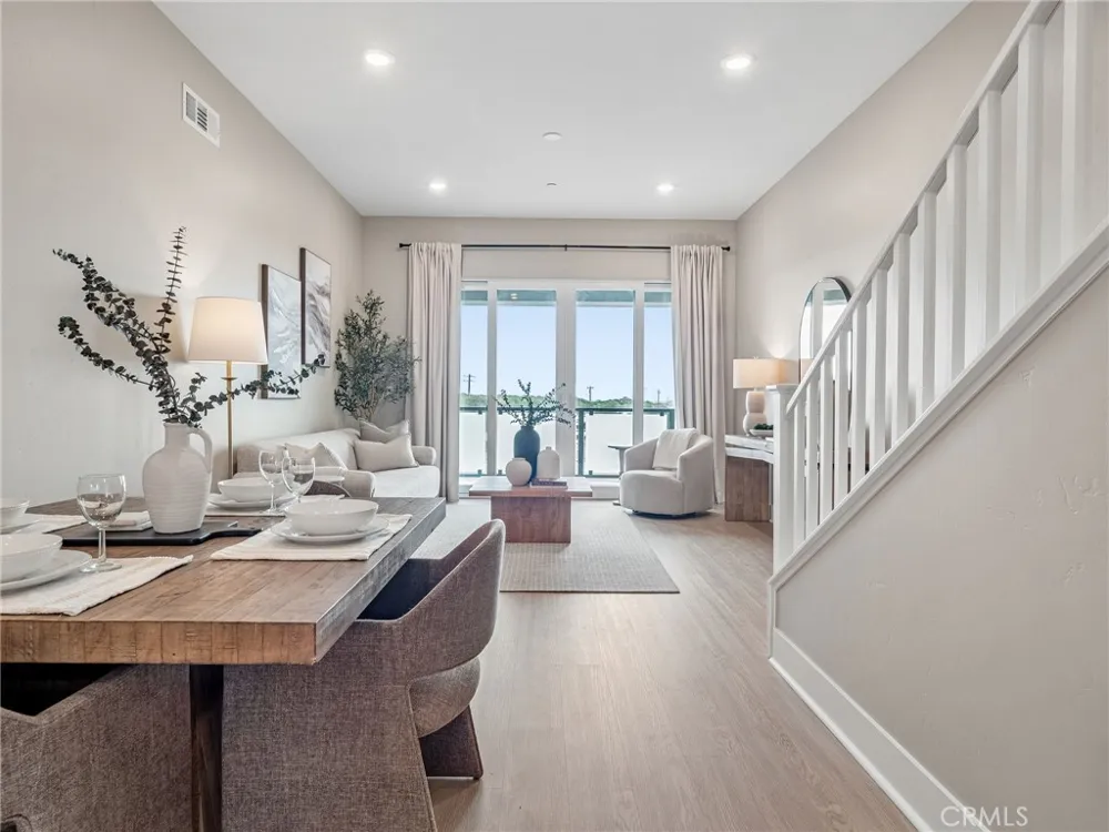 159 2nd Street Grover Beach, CA 93433