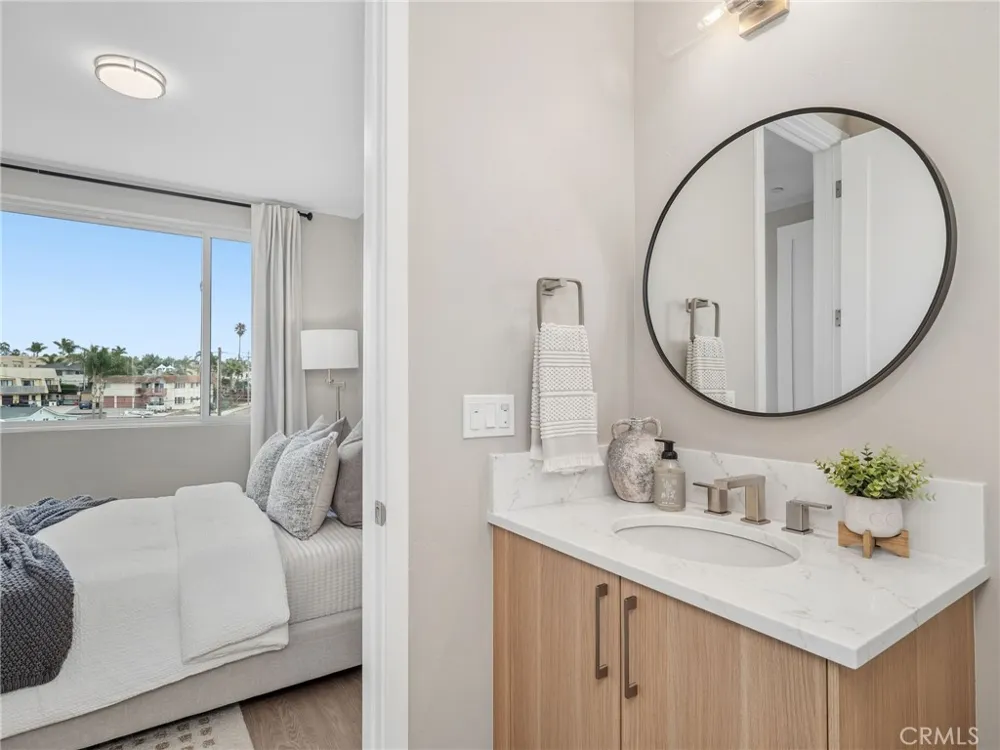 159 2nd Street Grover Beach, CA 93433
