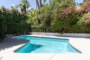 45395 San Luis Rey Avenue #5