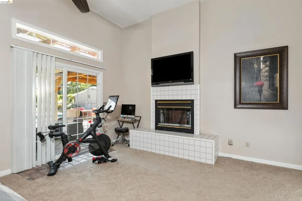 105 W Bolton Rd Oakley, CA 94561