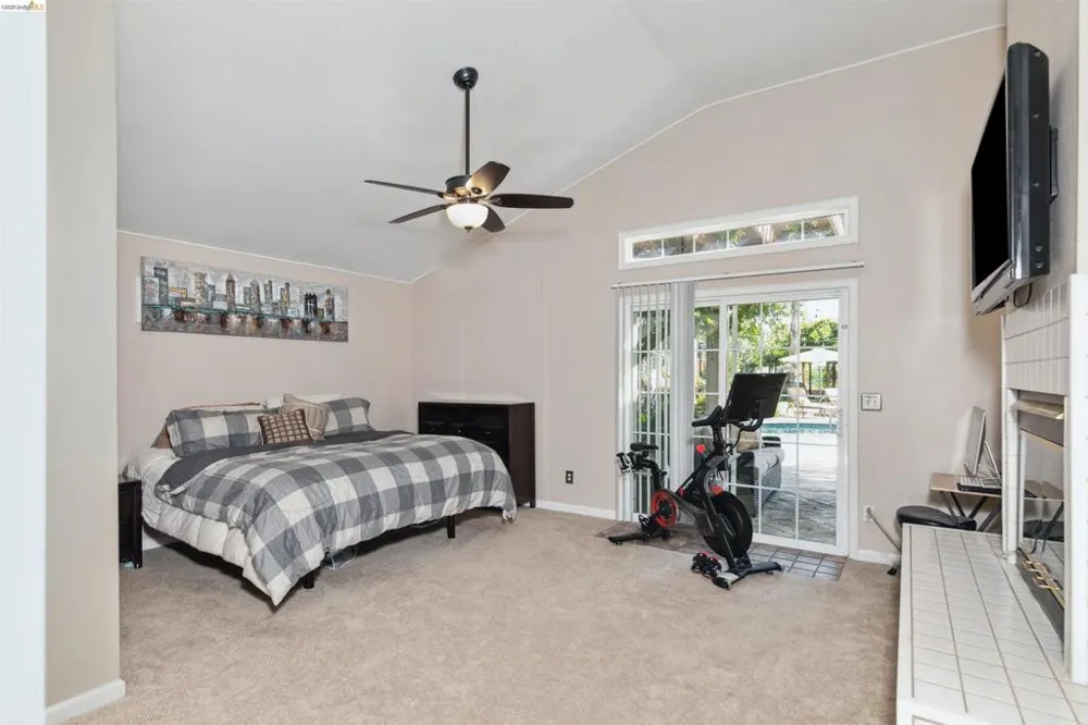 105 W Bolton Rd Oakley, CA 94561