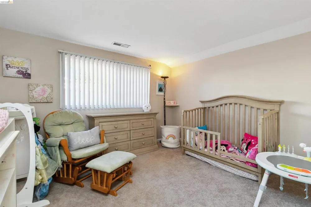 105 W Bolton Rd Oakley, CA 94561