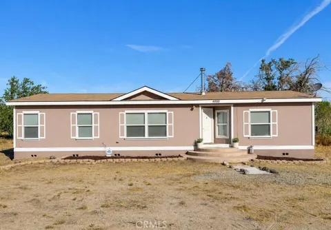 48011 93rd W