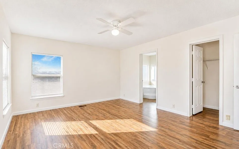 48011 93rd W Lancaster, CA 93536