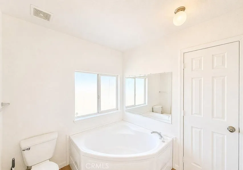 48011 93rd W Lancaster, CA 93536