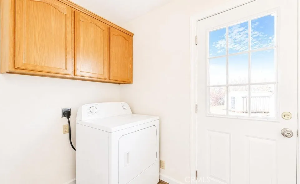 48011 93rd W Lancaster, CA 93536
