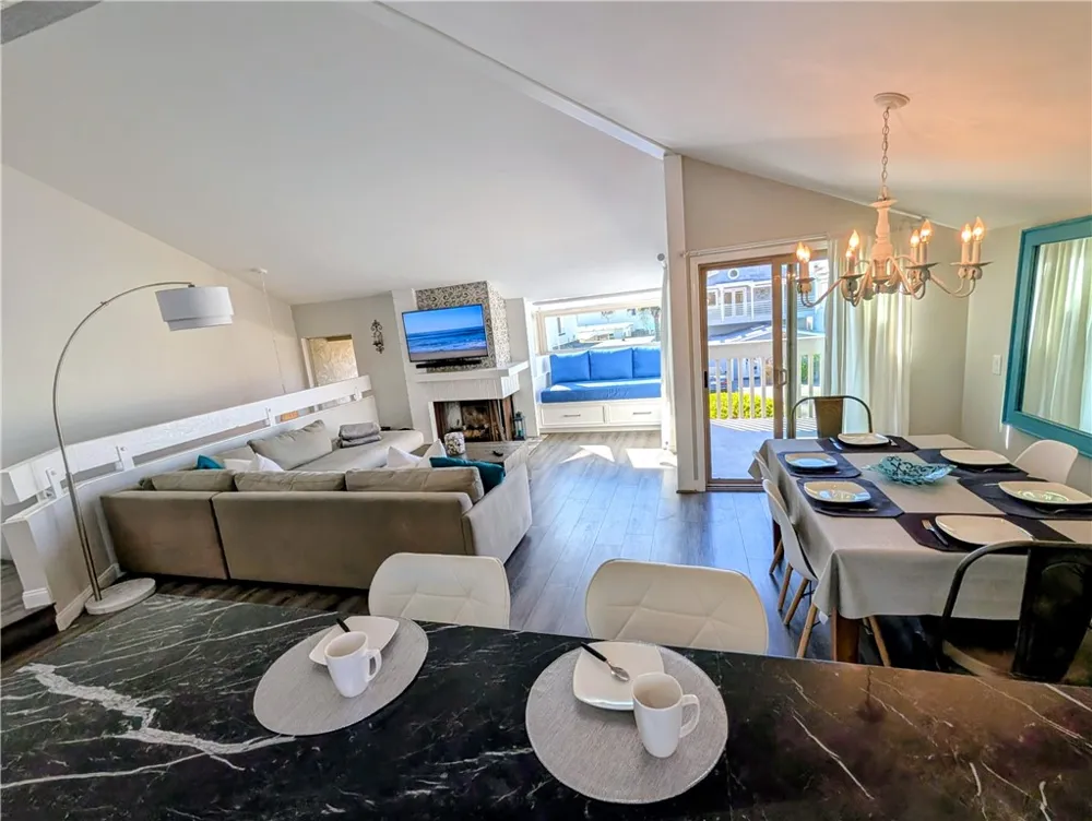 3554 Sunset Oxnard, CA 93035