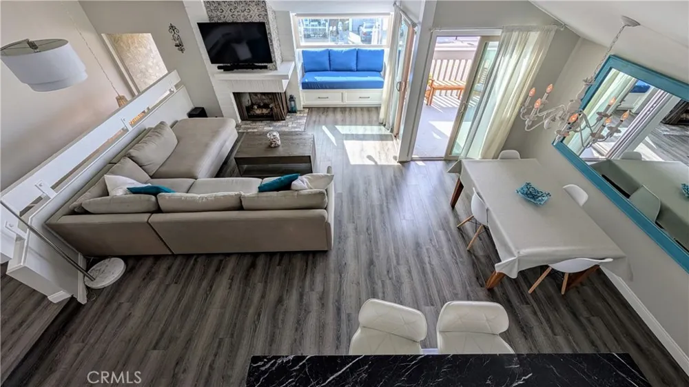 3554 Sunset Oxnard, CA 93035