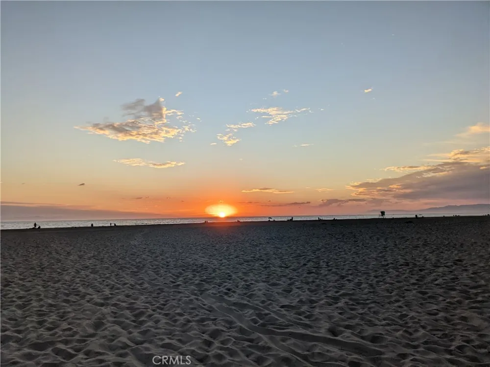 3554 Sunset Oxnard, CA 93035