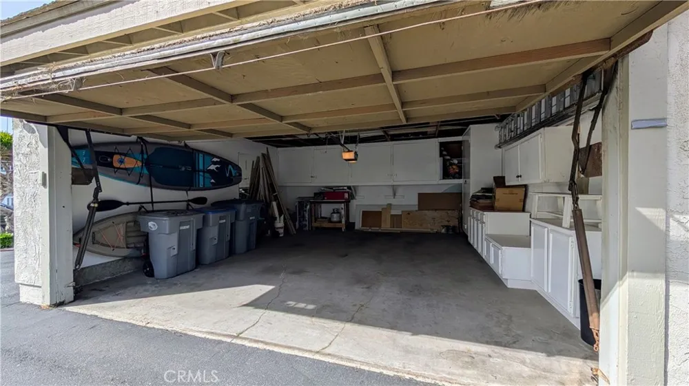 3554 Sunset Oxnard, CA 93035