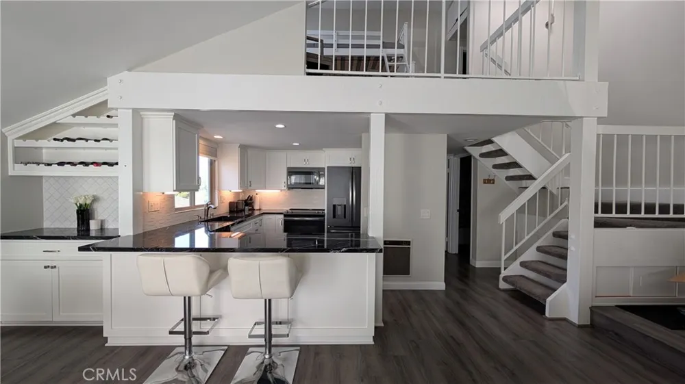 3554 Sunset Oxnard, CA 93035