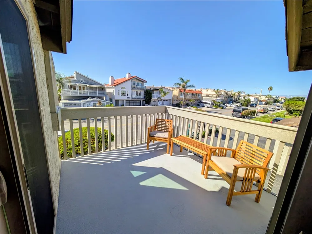 3554 Sunset Oxnard, CA 93035
