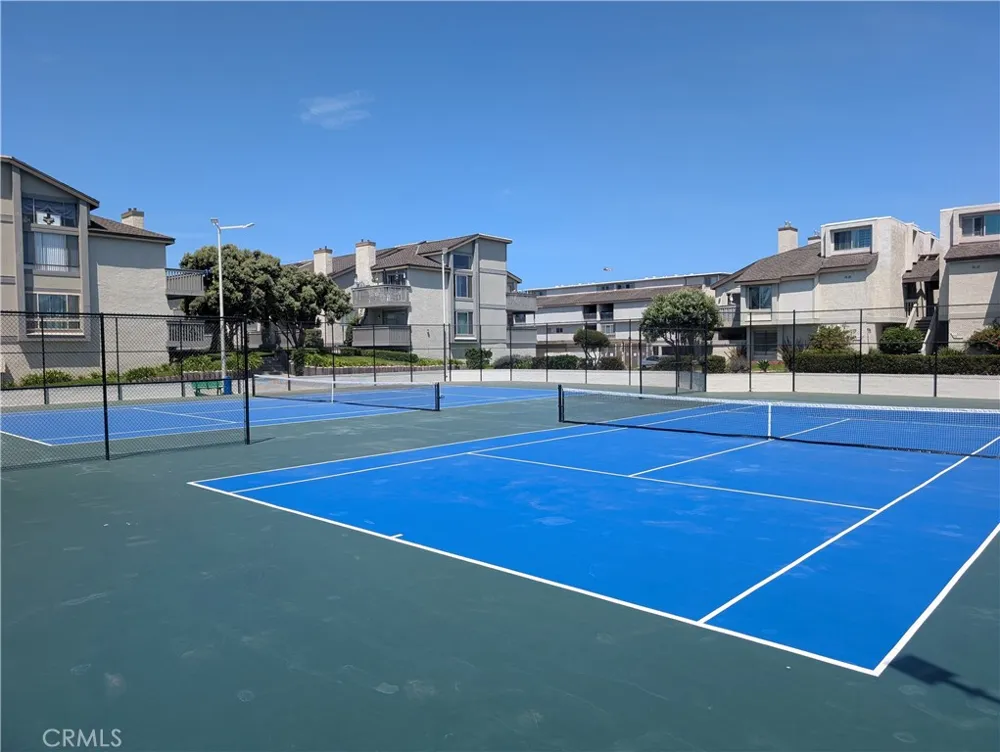 3554 Sunset Oxnard, CA 93035