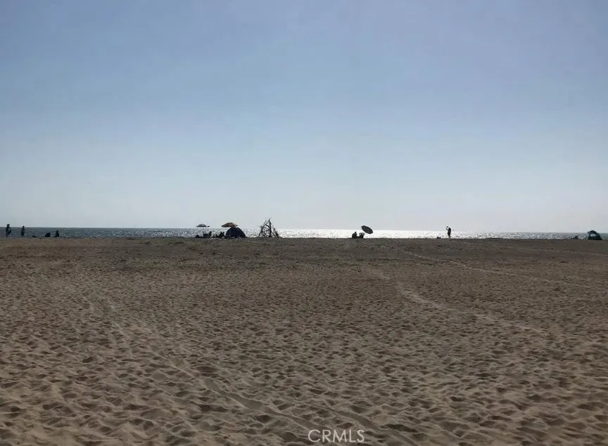 3554 Sunset Oxnard, CA 93035