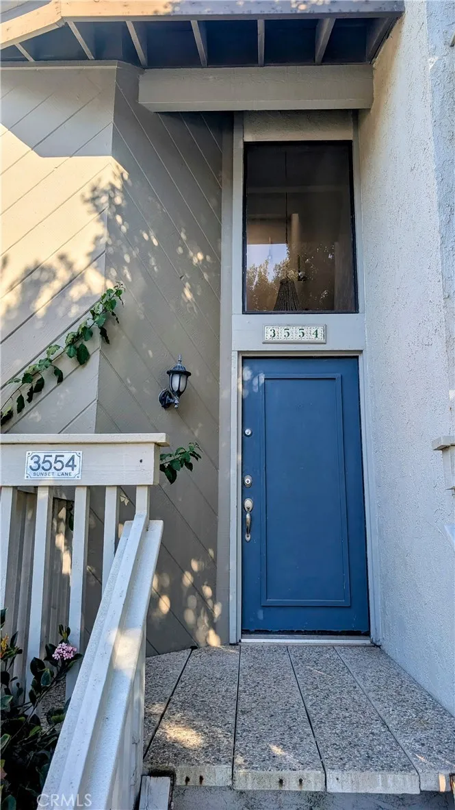 3554 Sunset Oxnard, CA 93035