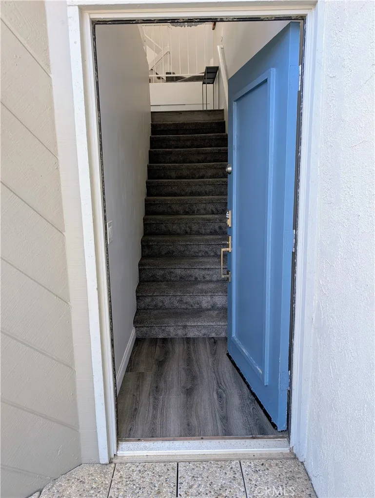 3554 Sunset Oxnard, CA 93035