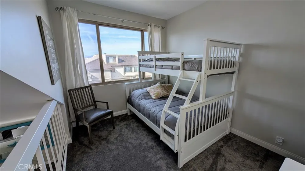 3554 Sunset Oxnard, CA 93035