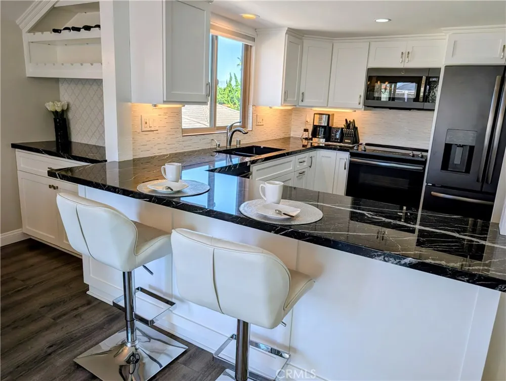 3554 Sunset Oxnard, CA 93035
