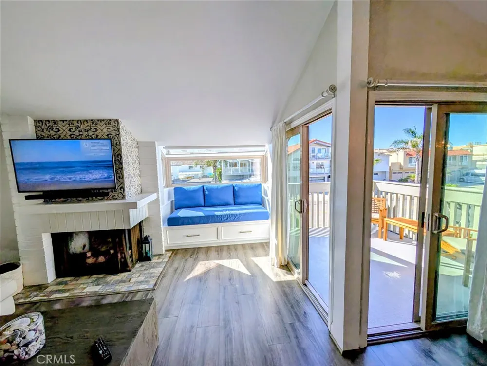 3554 Sunset Oxnard, CA 93035