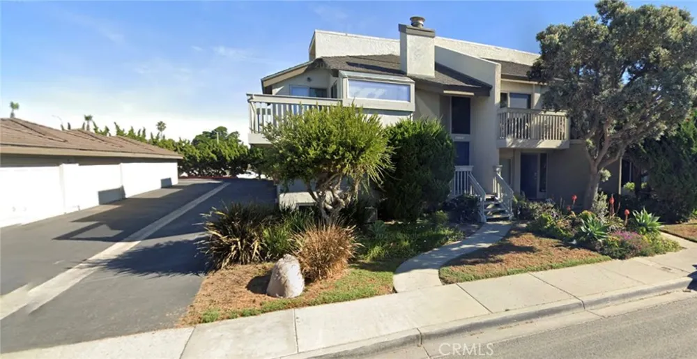 3554 Sunset Oxnard, CA 93035