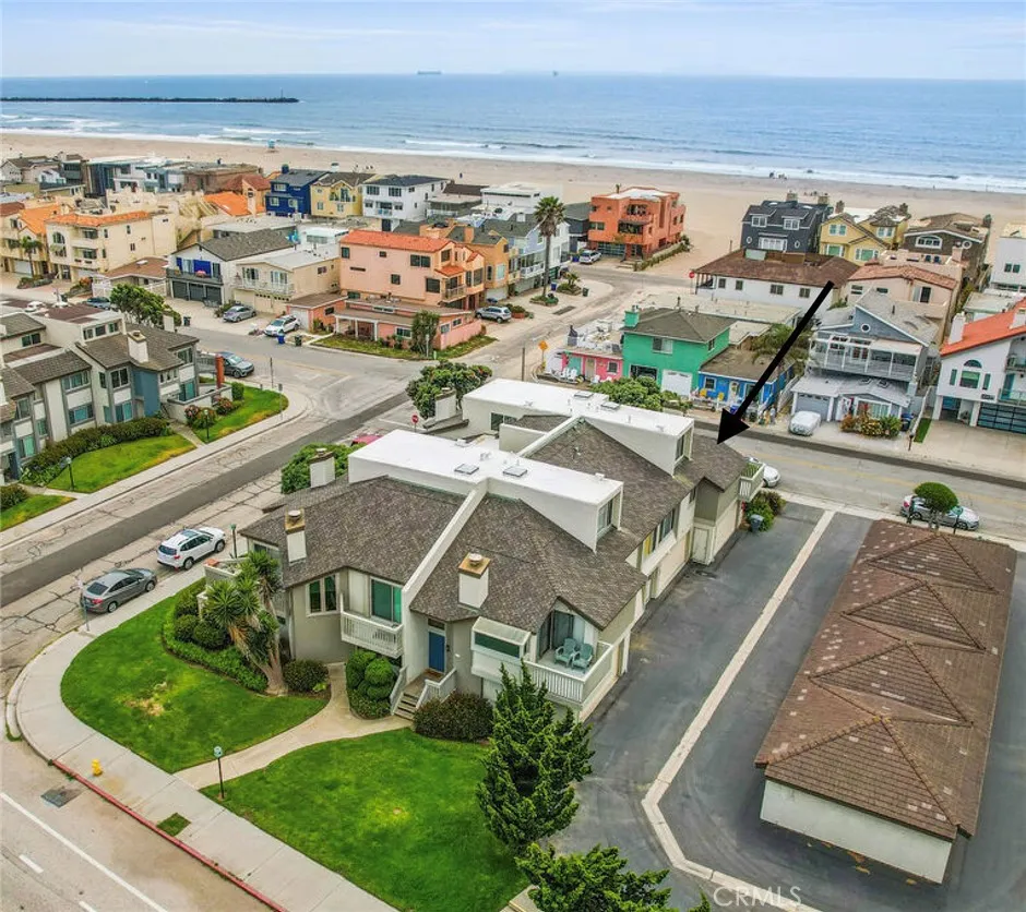 3554 Sunset Oxnard, CA 93035