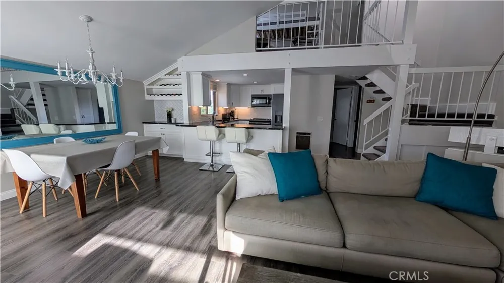 3554 Sunset Oxnard, CA 93035