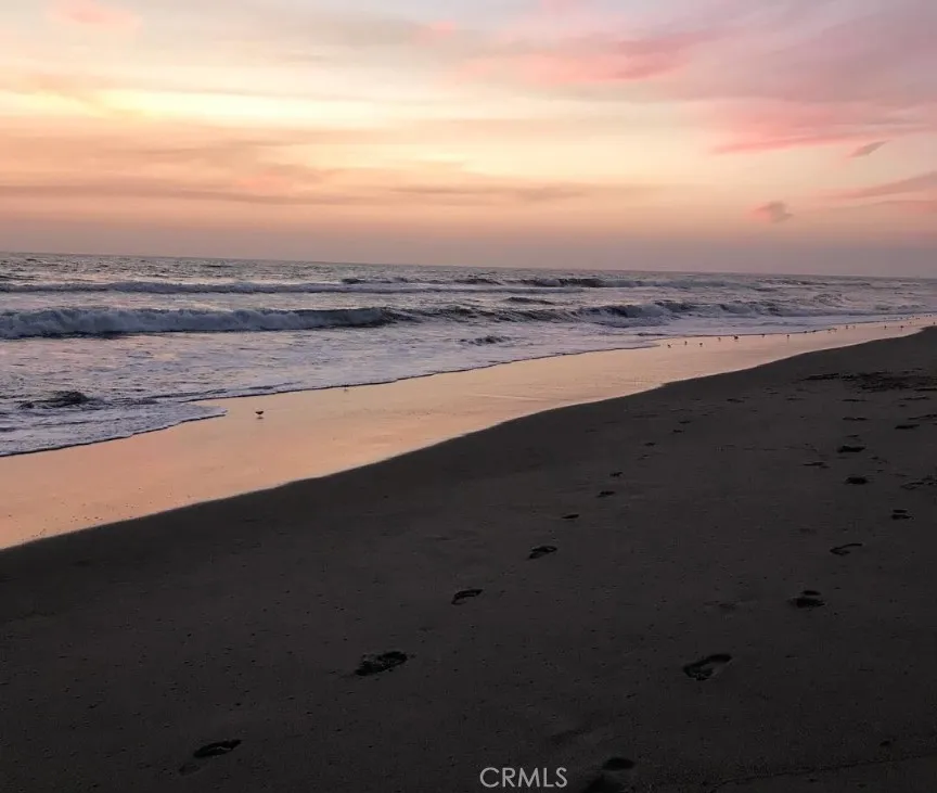 3554 Sunset Oxnard, CA 93035
