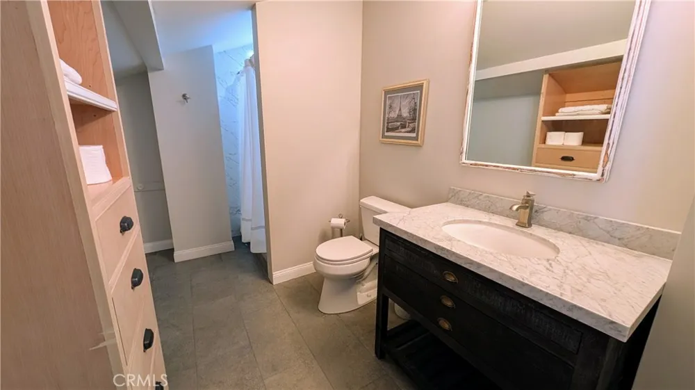 3554 Sunset Oxnard, CA 93035