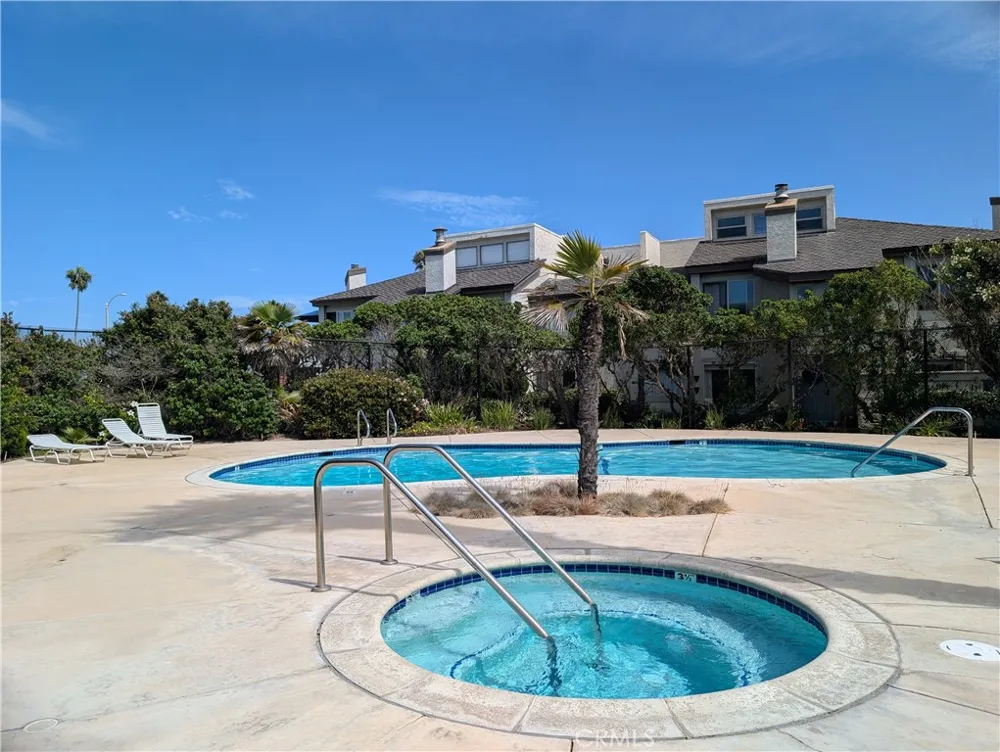3554 Sunset Oxnard, CA 93035