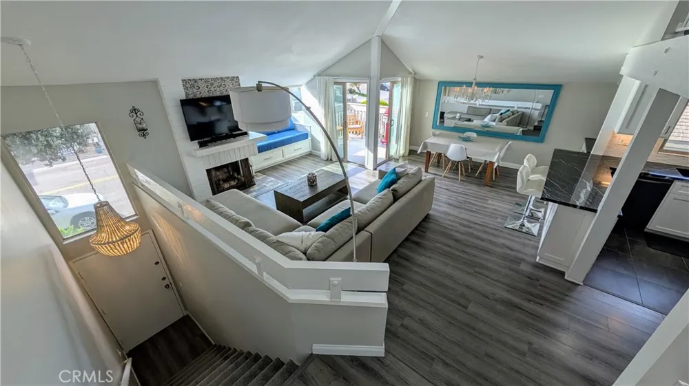 3554 Sunset Oxnard, CA 93035