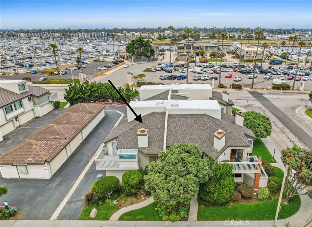 3554 Sunset Oxnard, CA 93035
