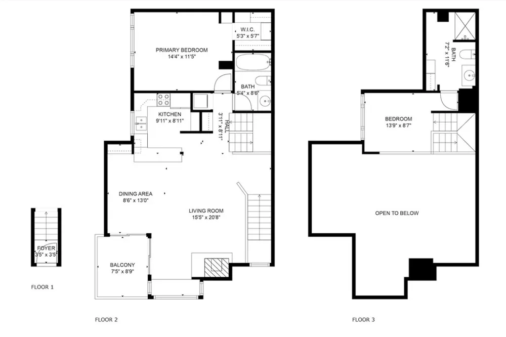 3554 Sunset Oxnard, CA 93035