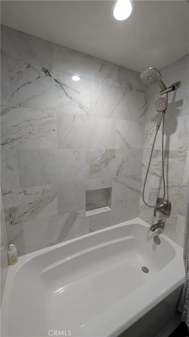 3554 Sunset Oxnard, CA 93035