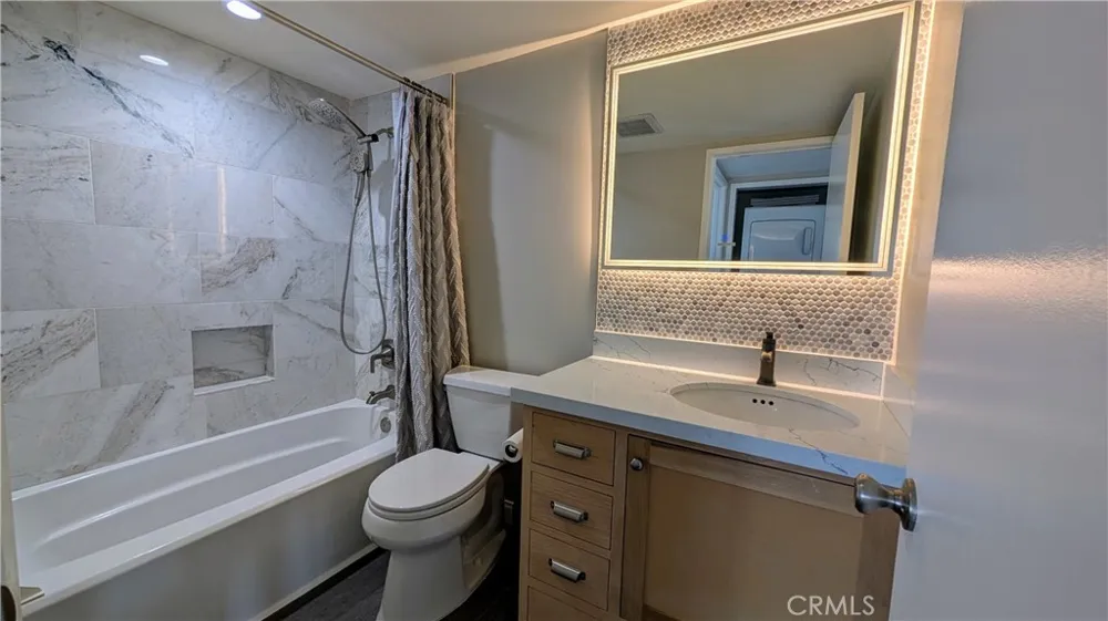 3554 Sunset Oxnard, CA 93035