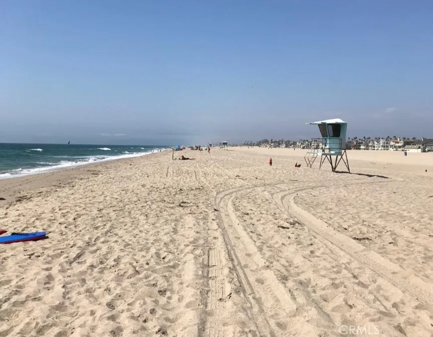 3554 Sunset Oxnard, CA 93035
