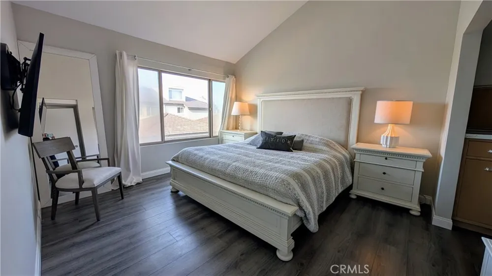 3554 Sunset Oxnard, CA 93035