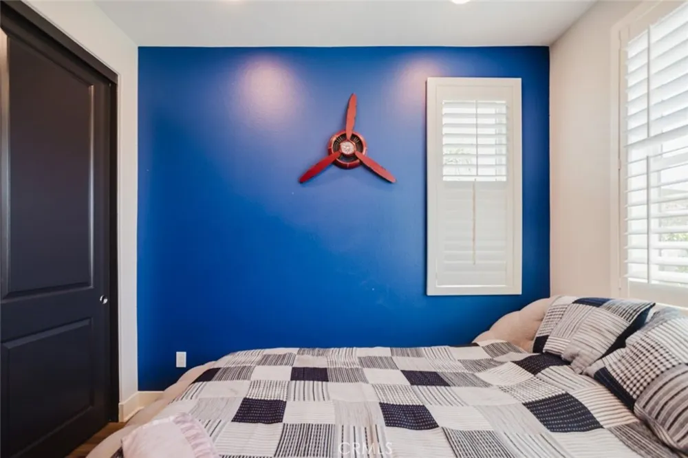 18930 Carranza Lane Saugus, CA 91350