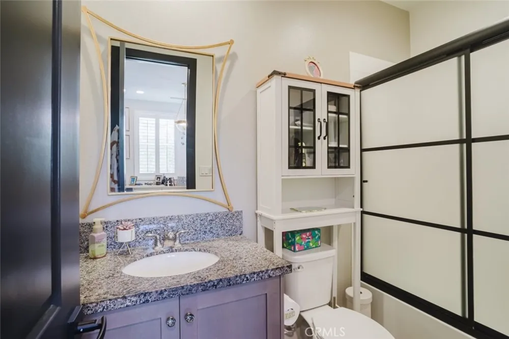 18930 Carranza Lane Saugus, CA 91350