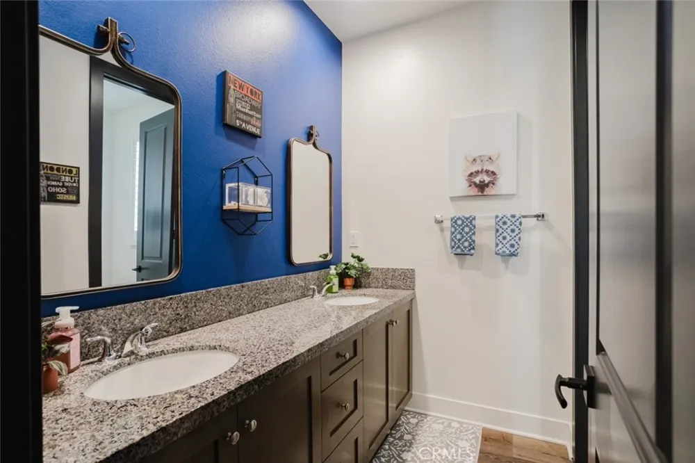 18930 Carranza Lane Saugus, CA 91350