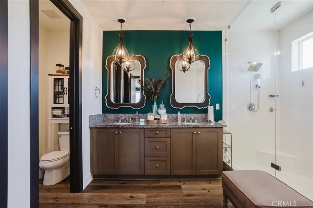 18930 Carranza Lane Saugus, CA 91350