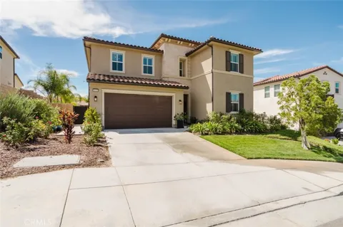 18930 Carranza Lane