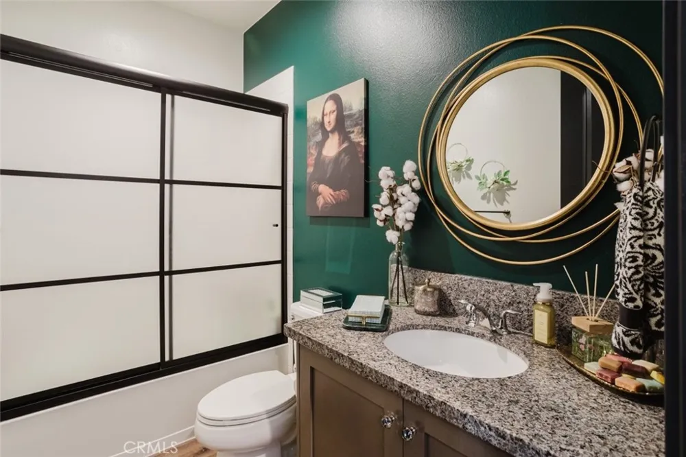 18930 Carranza Lane Saugus, CA 91350
