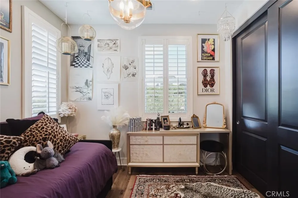 18930 Carranza Lane Saugus, CA 91350