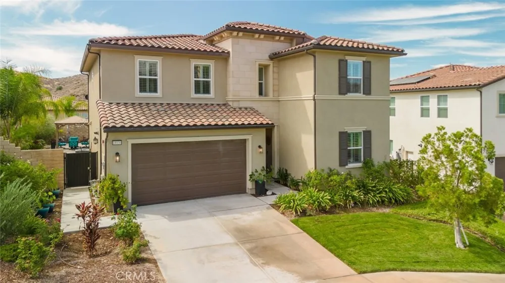 18930 Carranza Lane Saugus, CA 91350