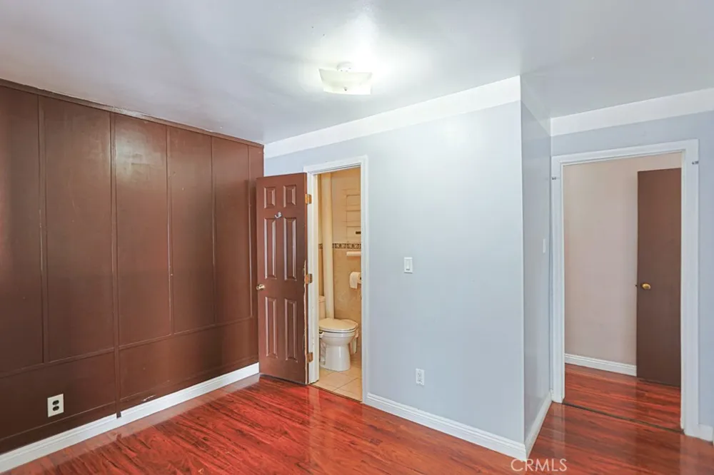13122 Birchwood Street Garden Grove, CA 92843