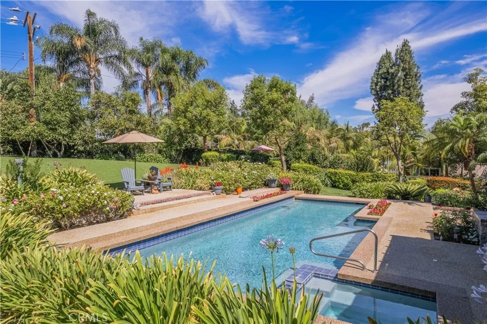 757 Quail Valley West Covina, CA 91791