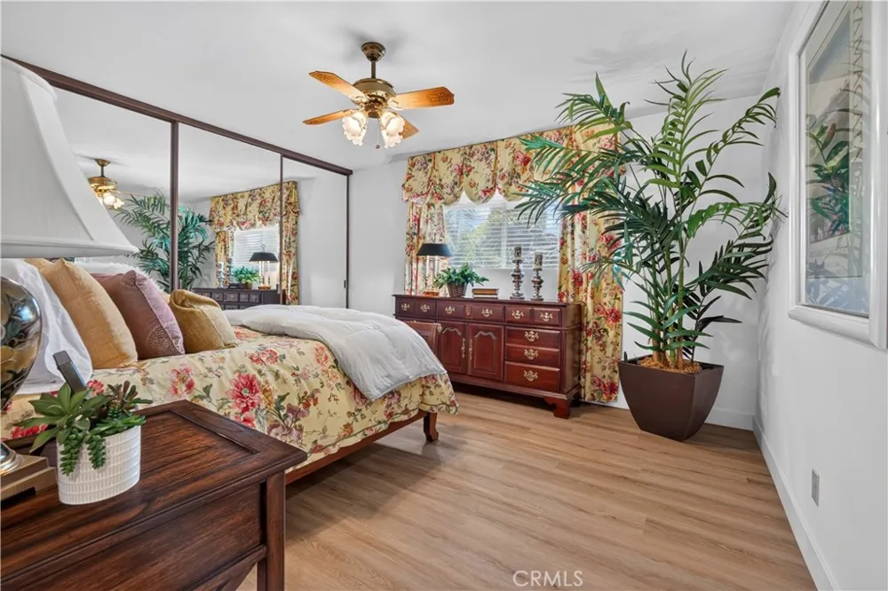 757 Quail Valley West Covina, CA 91791