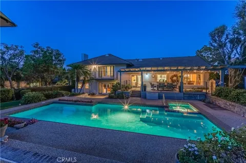 757 Quail Valley