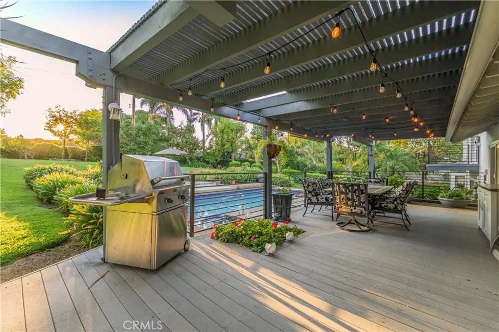 757 Quail Valley West Covina, CA 91791